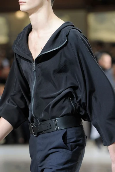Look 6